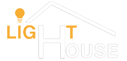 Lighthouse logo