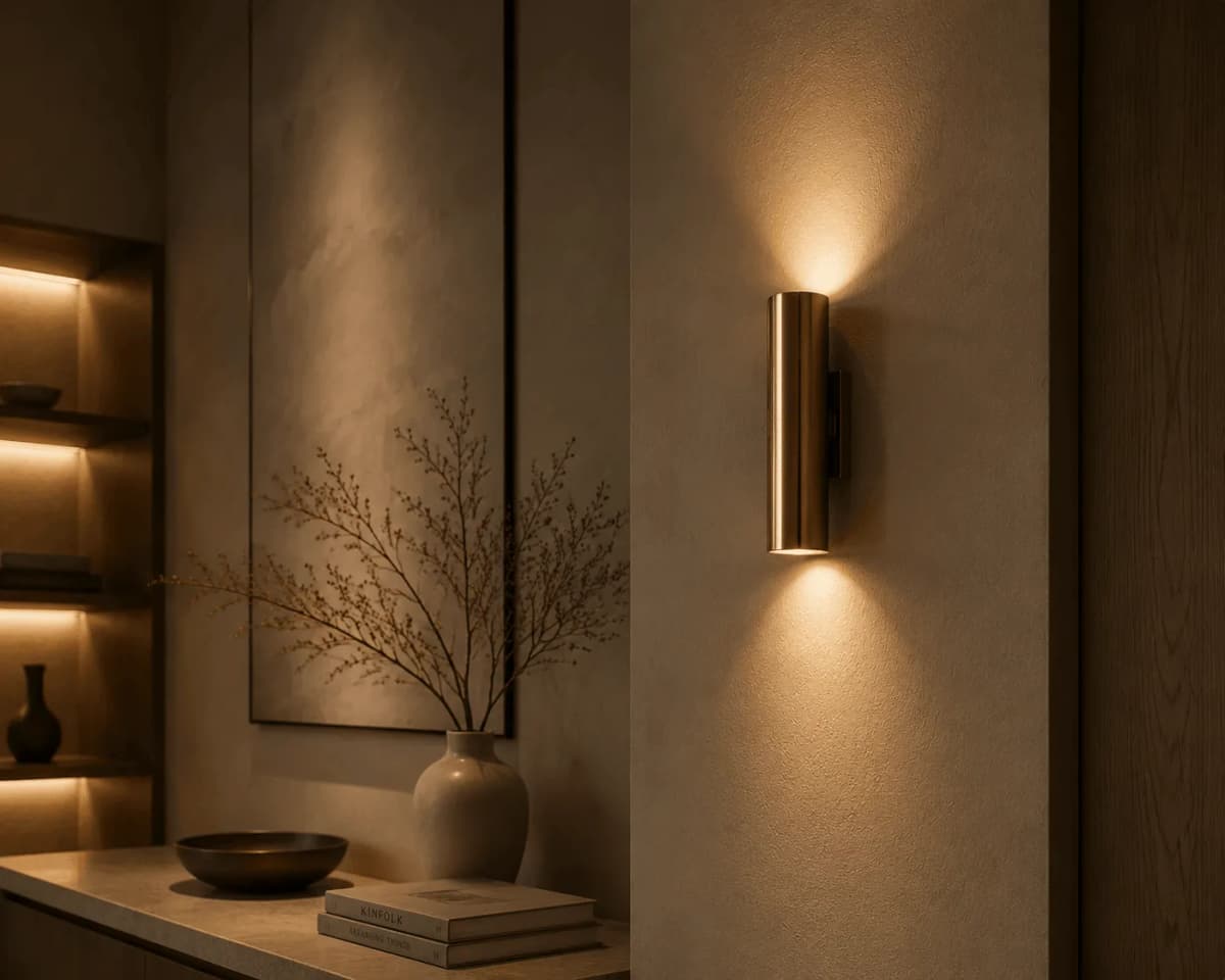 7 Common Lighting Mistakes and How to Avoid Them
