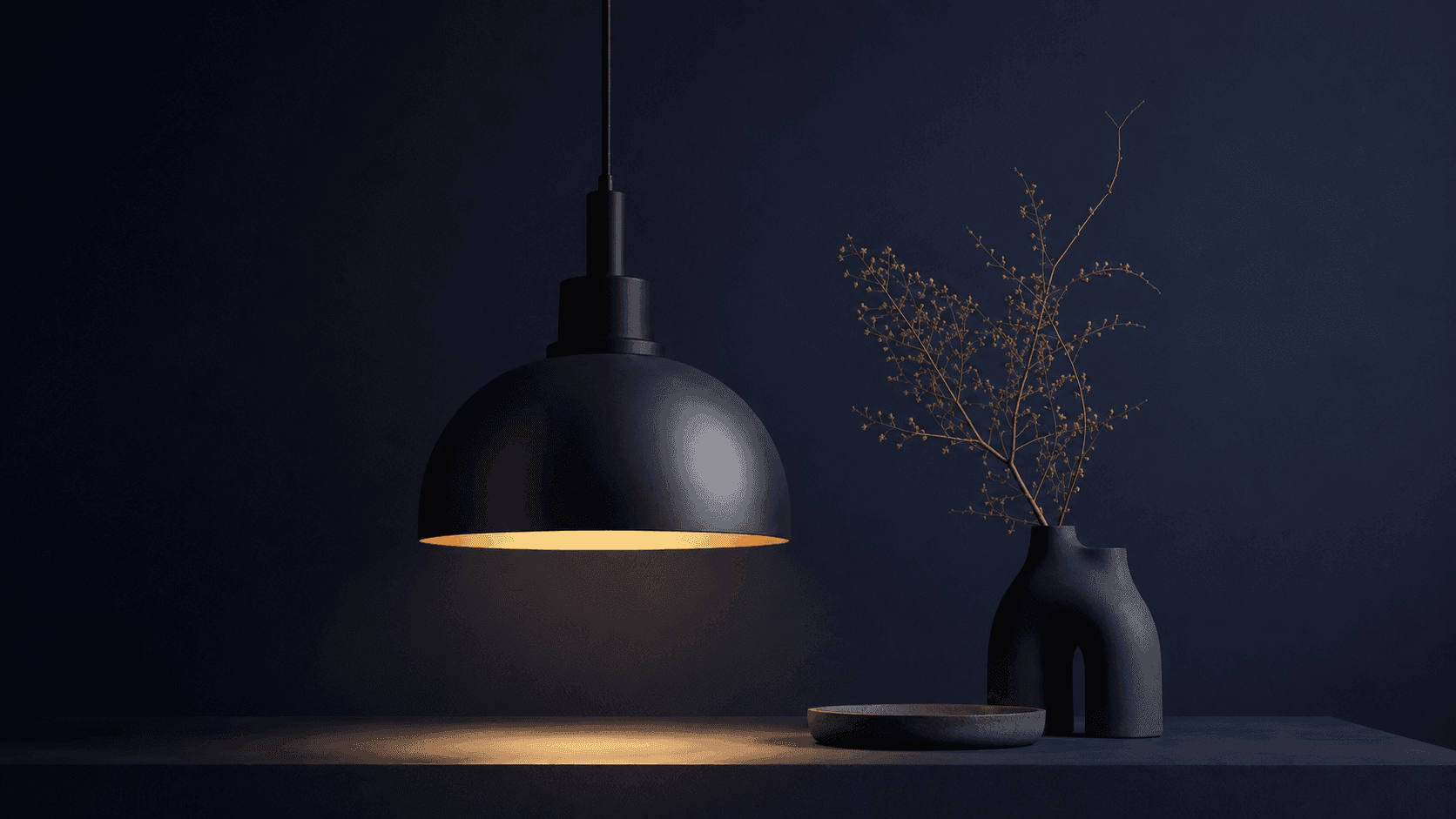 Pendant Lights lighting collection