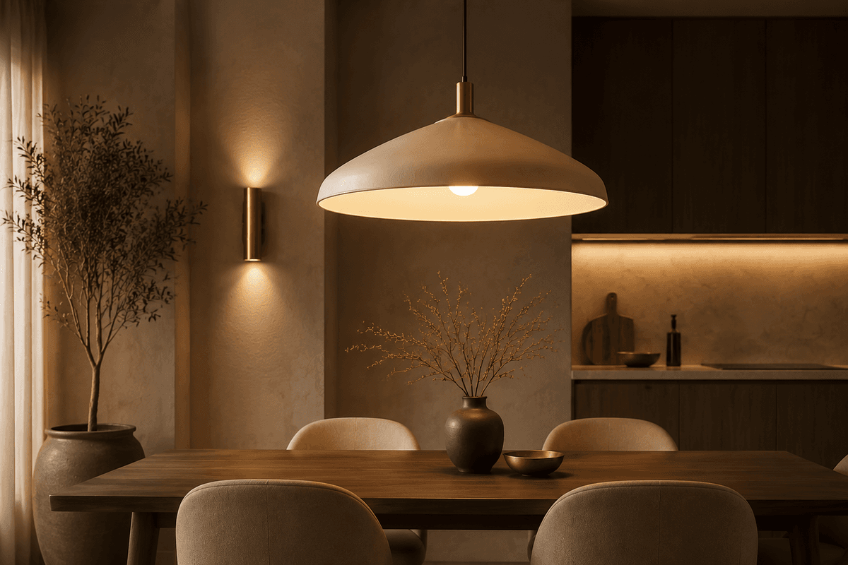 Why LED Lighting Is the Best Investment for Your Home!!!