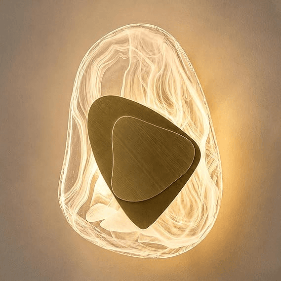 Light 12W COB