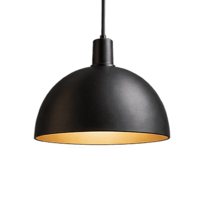 Pendant Lights