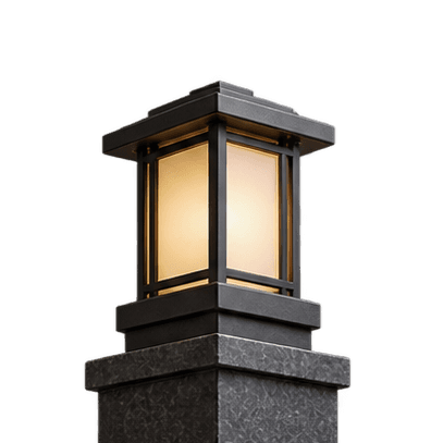 Gate Lights