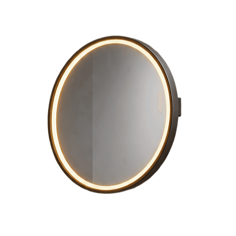 Mirror Lights
