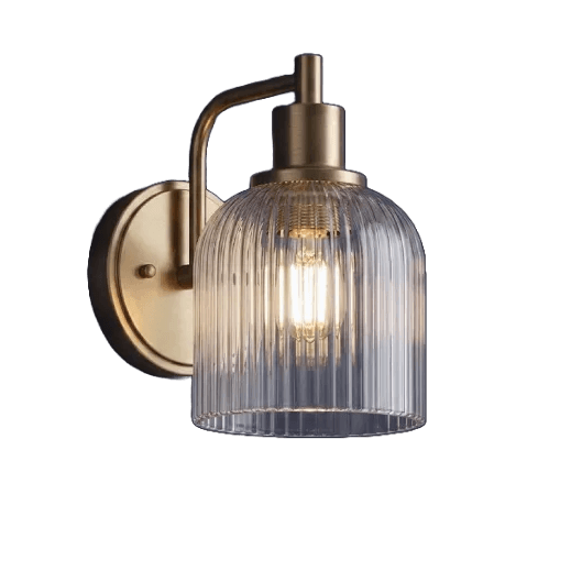 Wall Lights