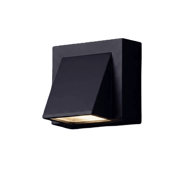 Commercial Lights