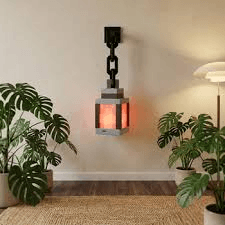 LED Downlight 10W view 2
