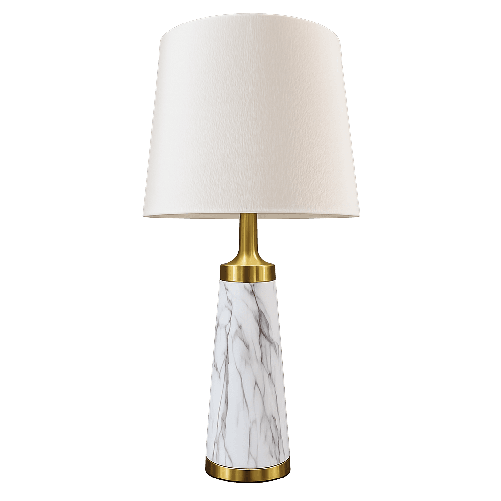 Light 12W COB alternate view
