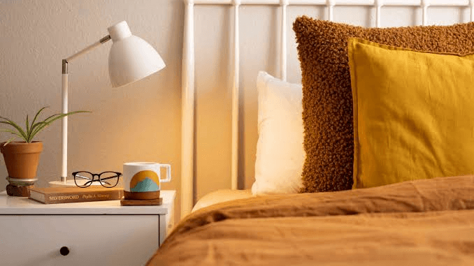 Warm Lighting Basics You Should Know