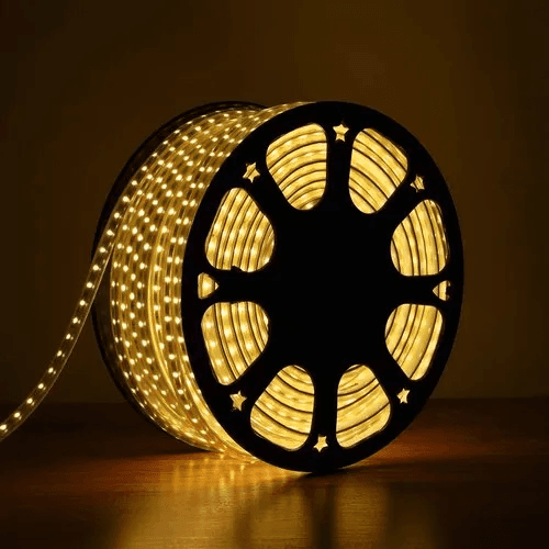LED Strip Light 12V/24V