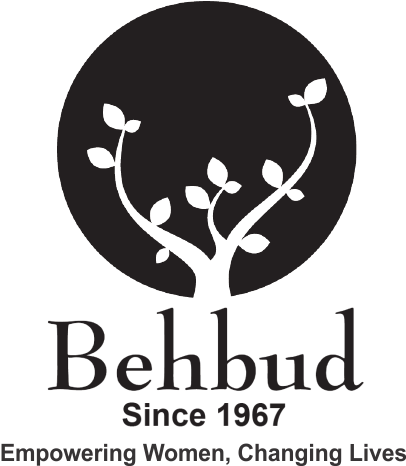 Behbud Hospital Behbud Hospital