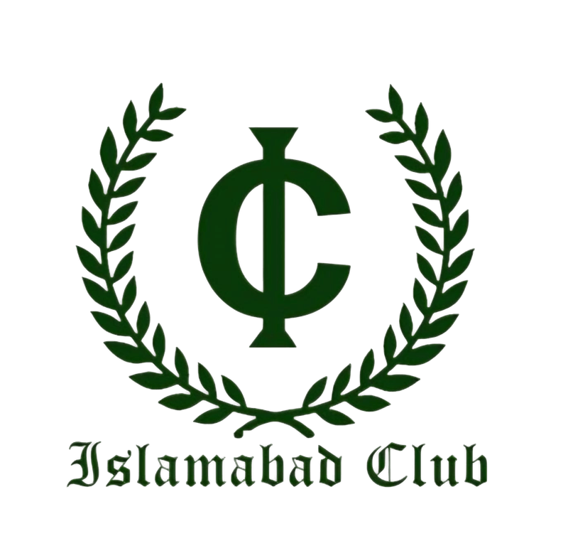 Islamabad Club Islamabad Club