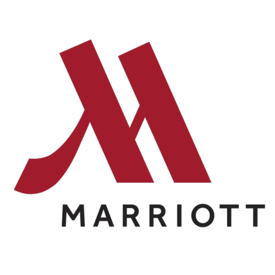 Marriot Hotel Marriot Hotel