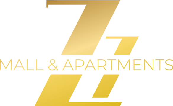 Zeeta Mall Zeeta Mall