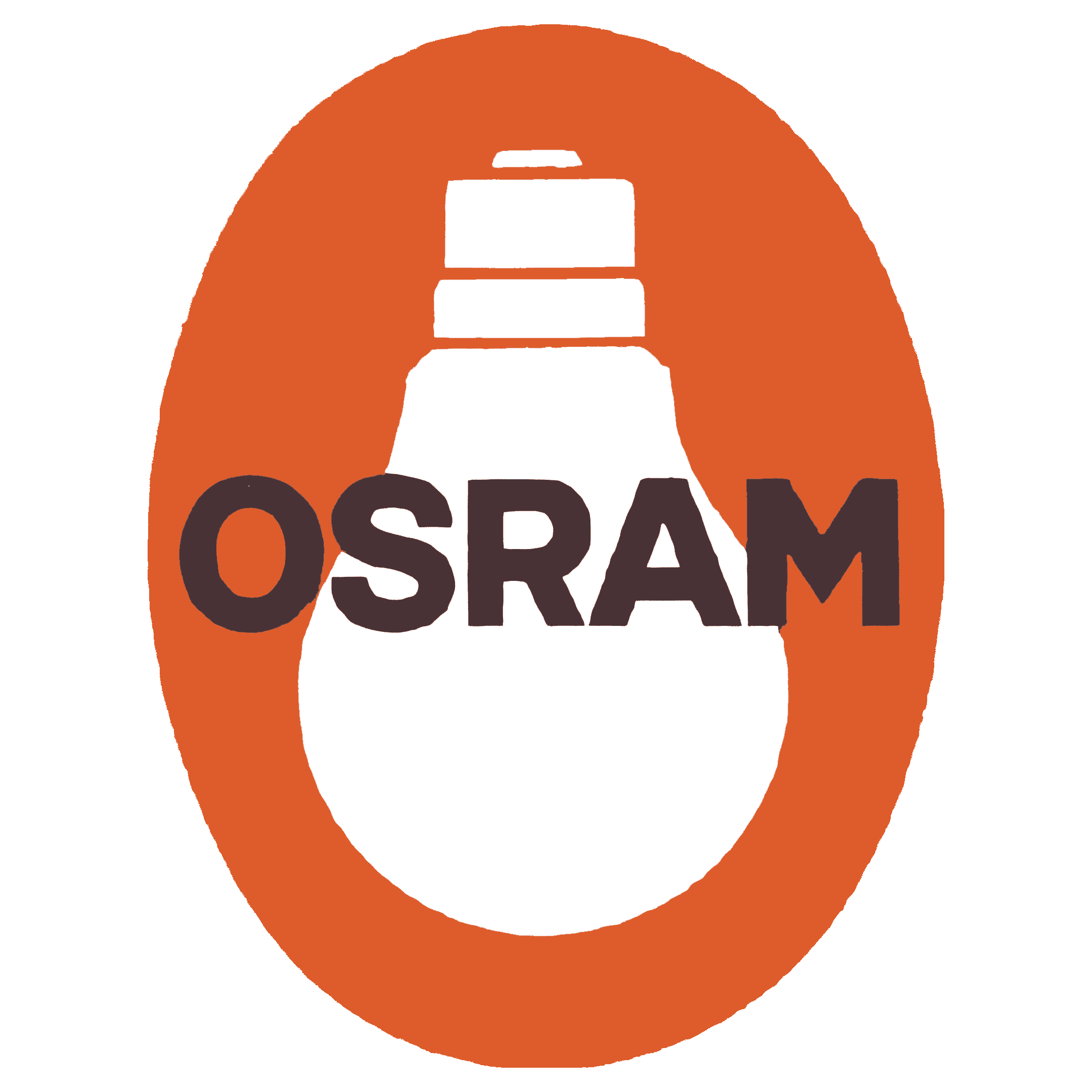 OSRAM OSRAM
