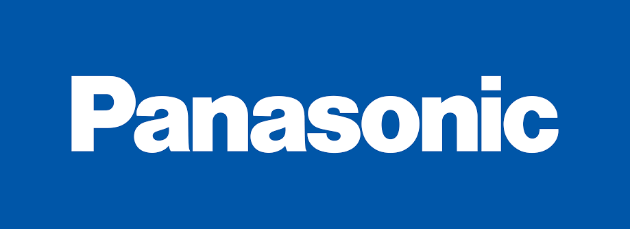 Panasonic Panasonic