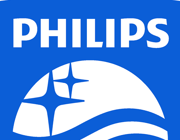 Philips Philips
